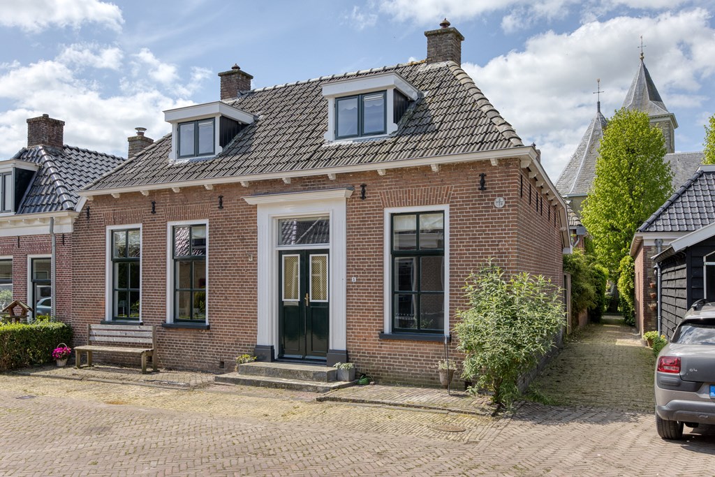 Photo of property