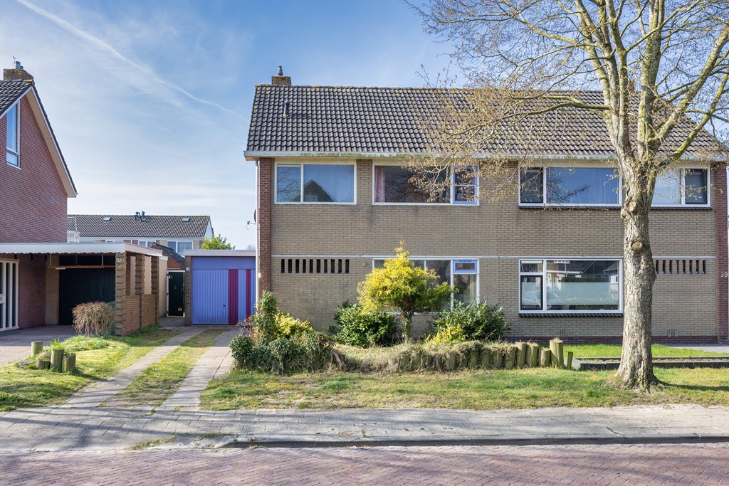 Photo of property