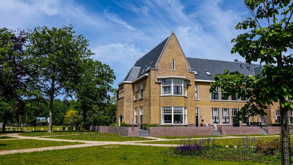 Photo of property