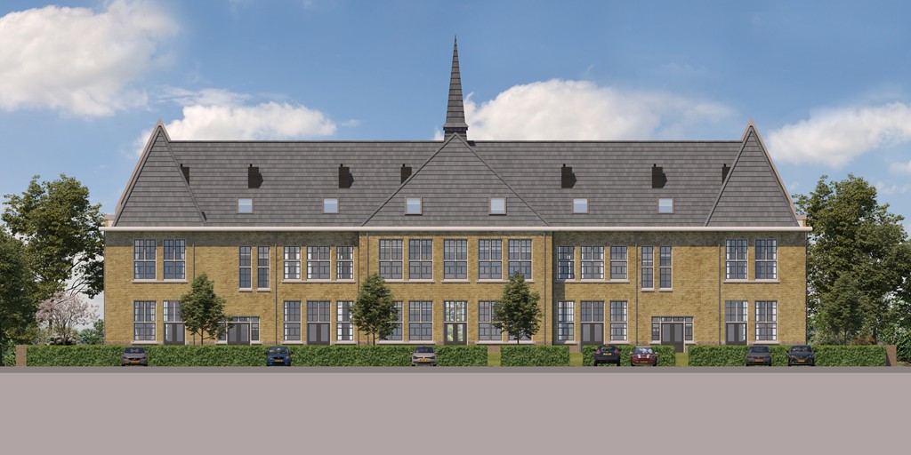 Photo of property