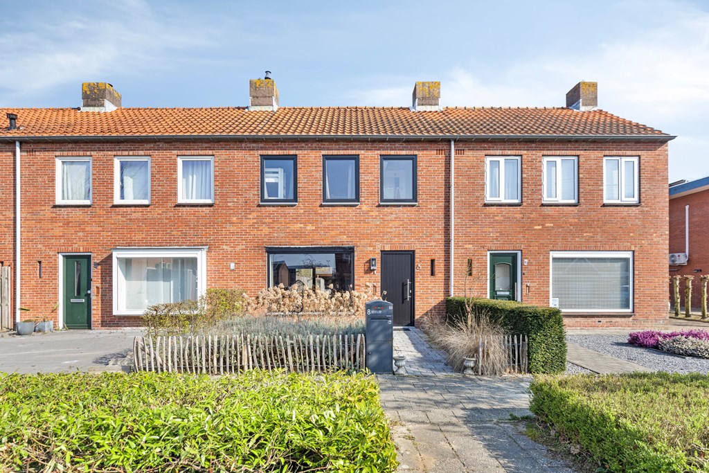 Photo of property
