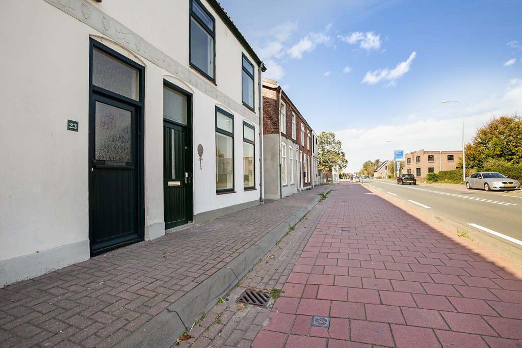 Photo of property