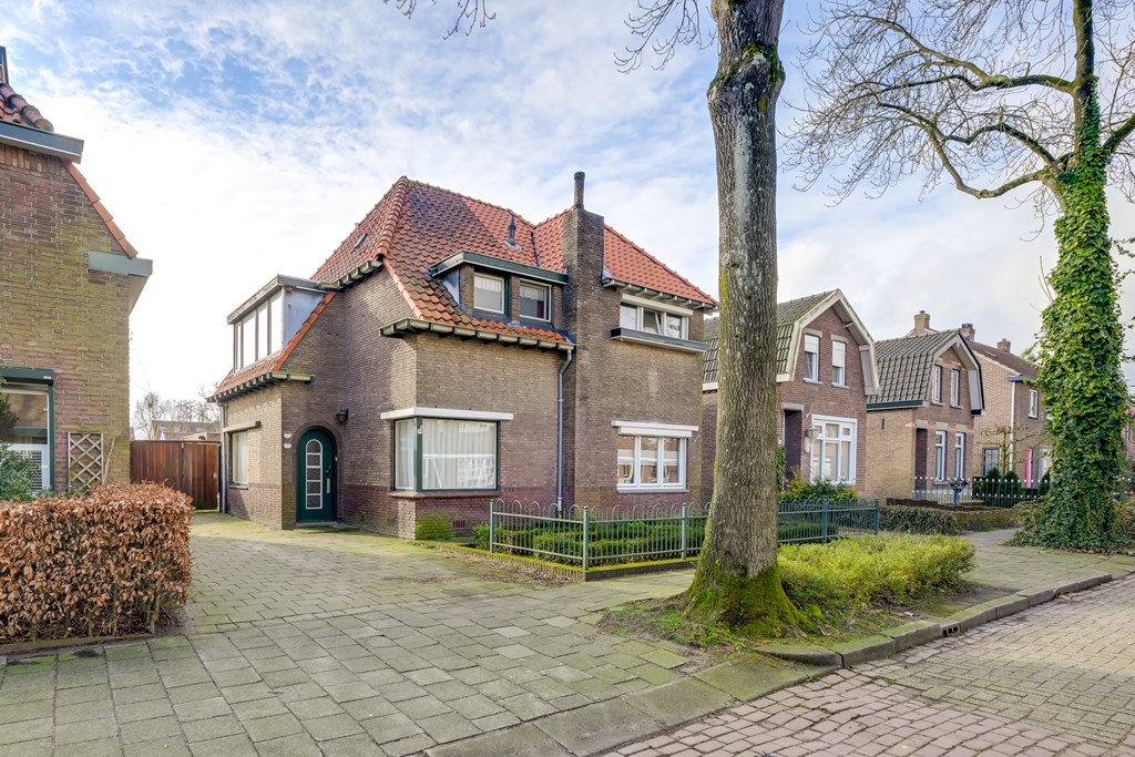 Photo of property