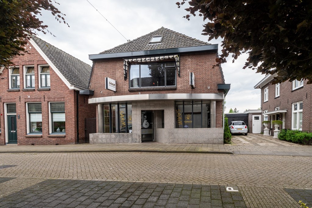 Photo of property