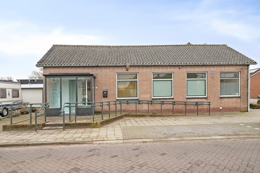 Photo of property