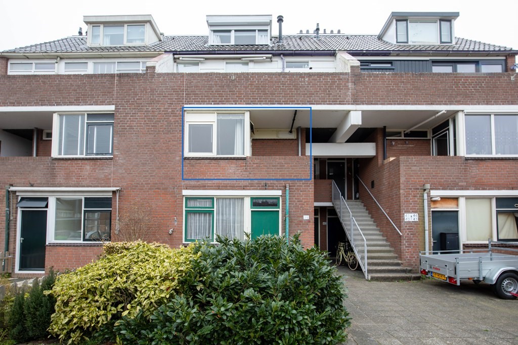Photo of property
