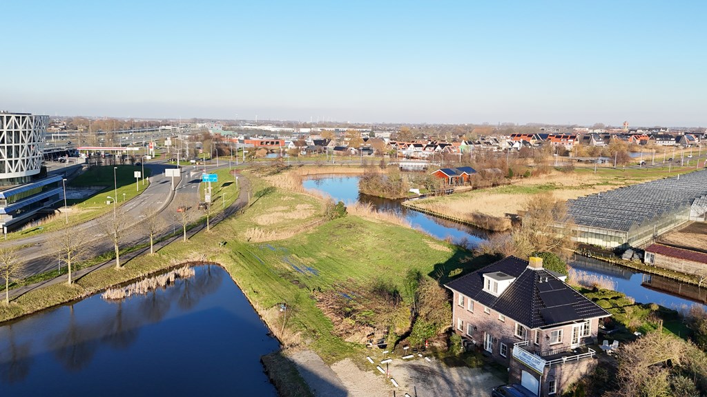 Photo of property