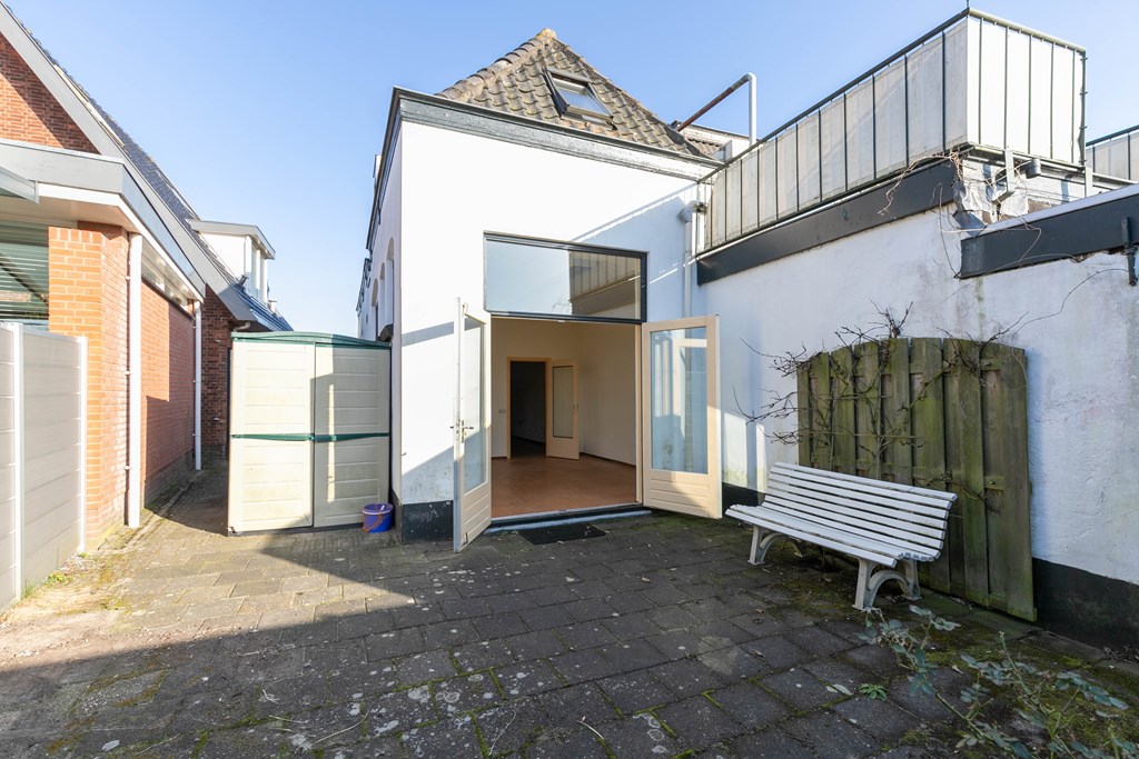Photo of property