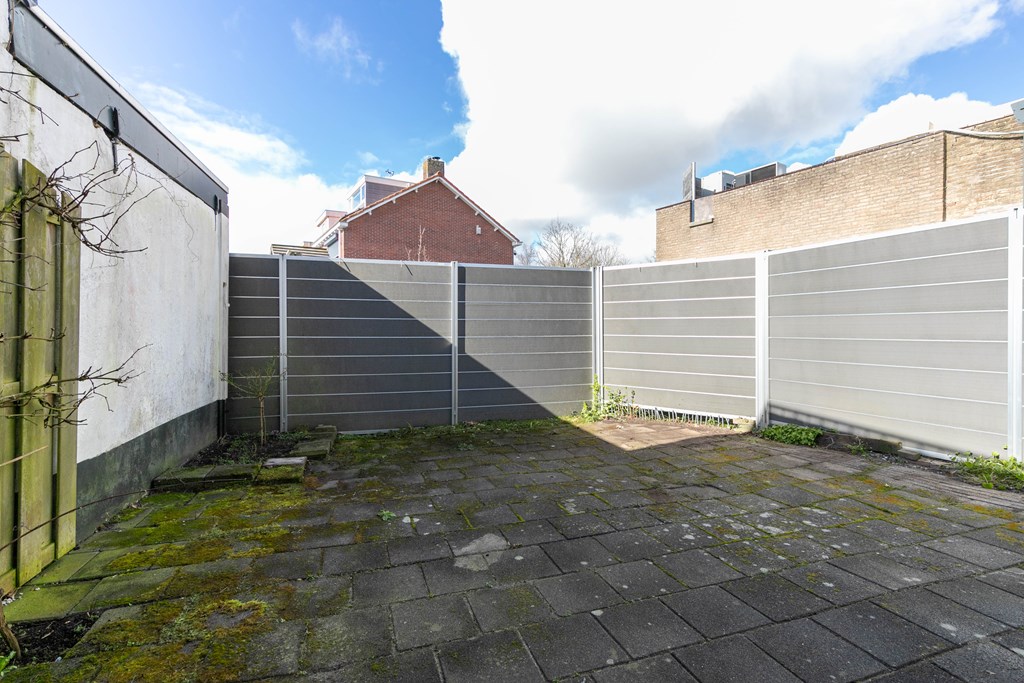 Photo of property
