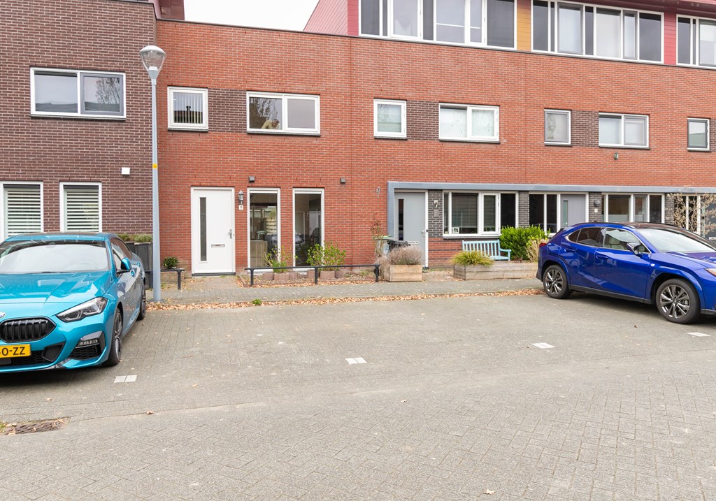 Photo of property