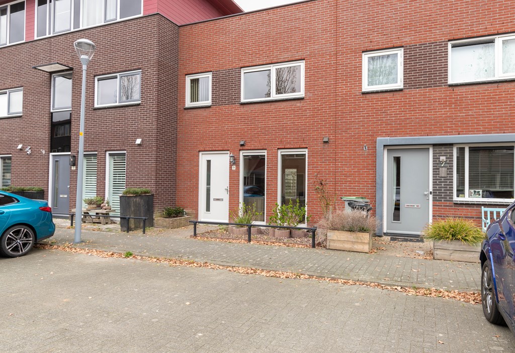 Photo of property