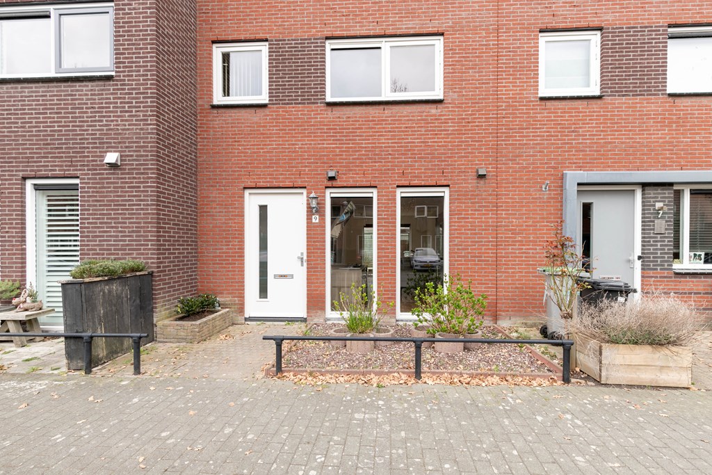 Photo of property