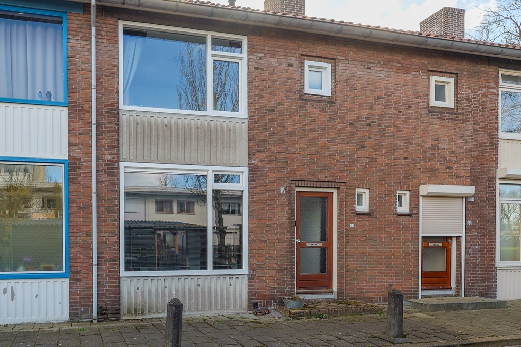 Photo of property