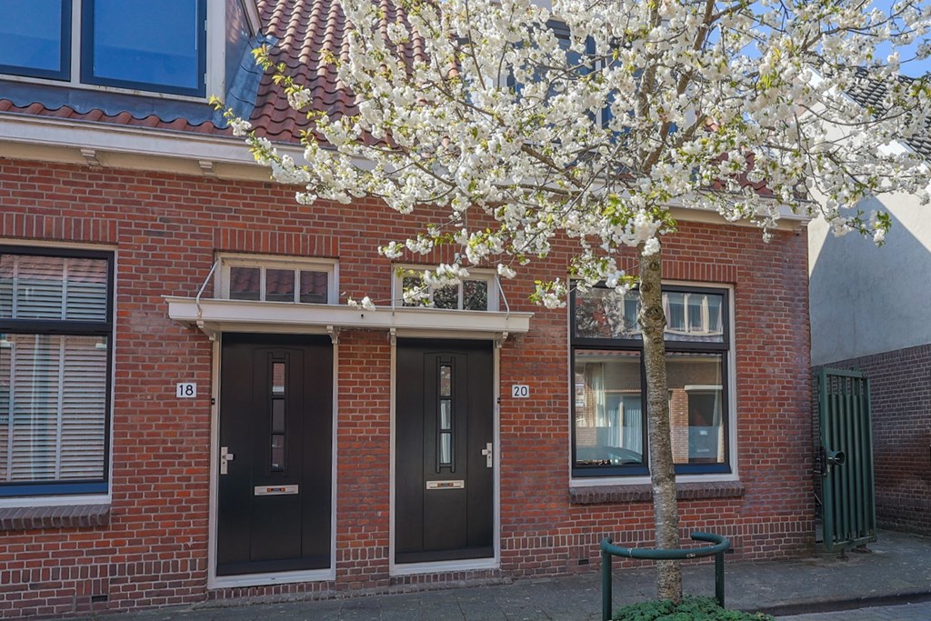 Photo of property