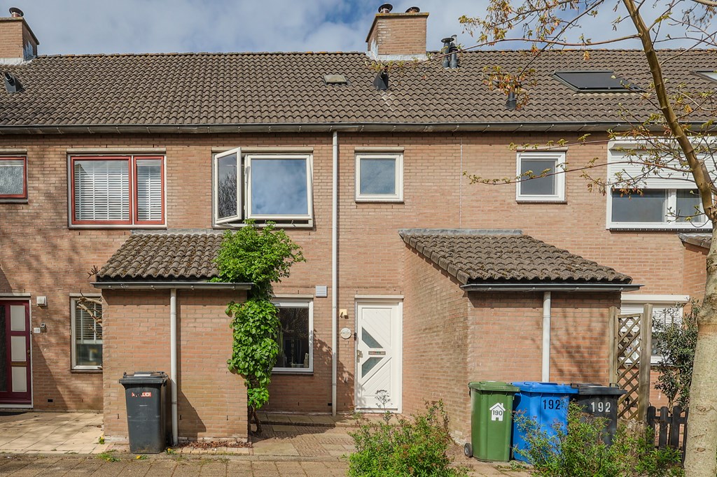 Photo of property