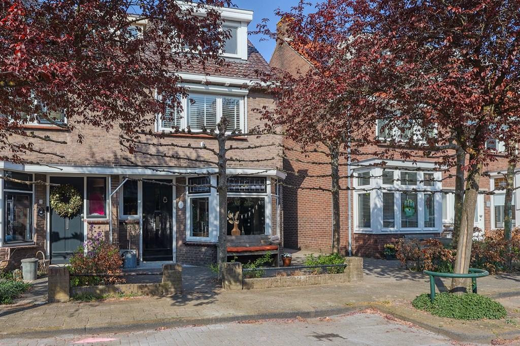 Photo of property