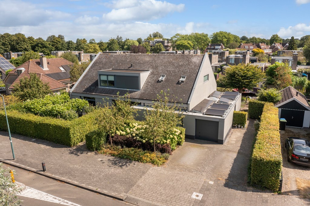 Photo of property
