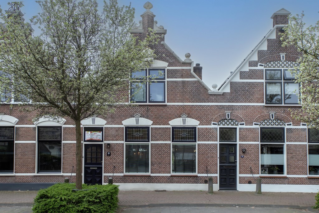 Photo of property