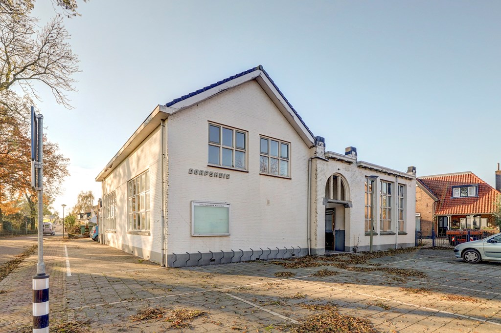 Photo of property