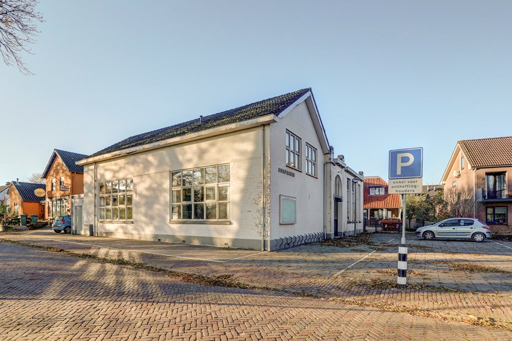 Photo of property