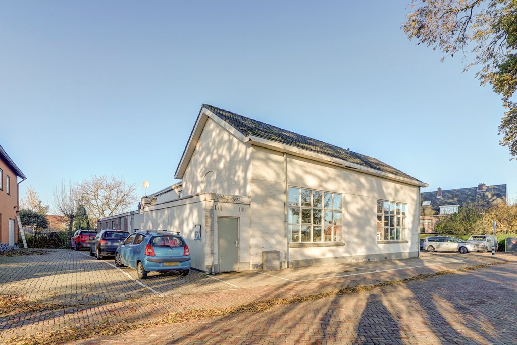 Photo of property
