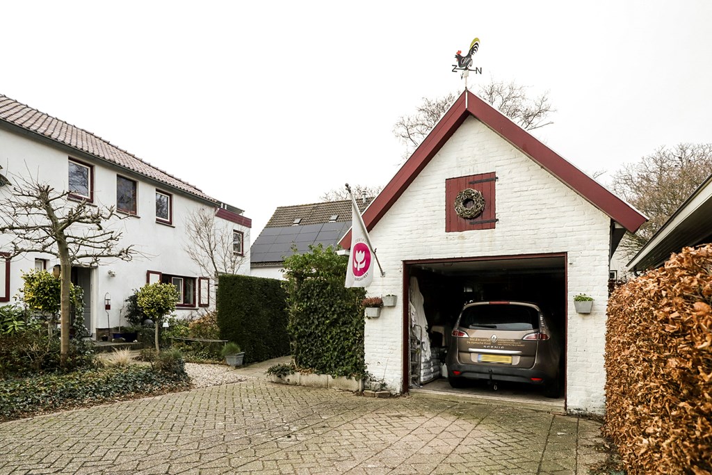 Photo of property