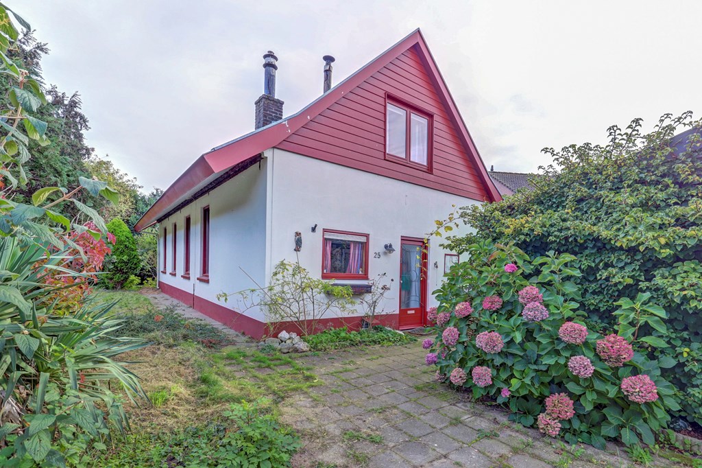 Photo of property