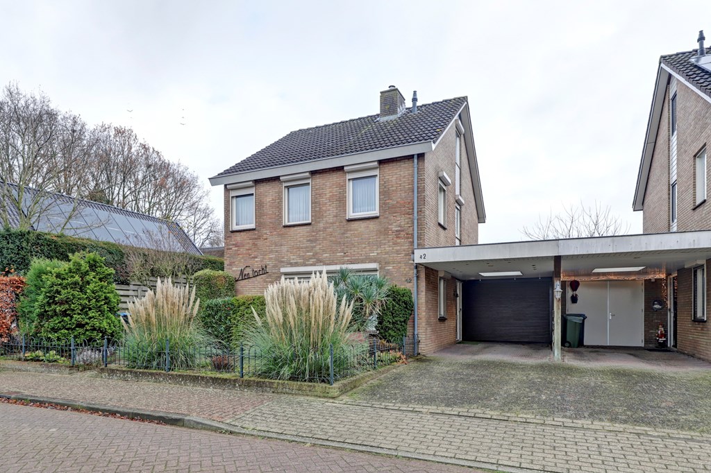 Photo of property
