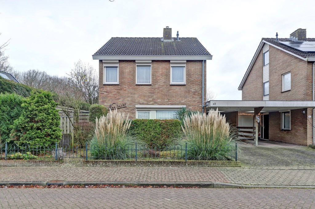 Photo of property
