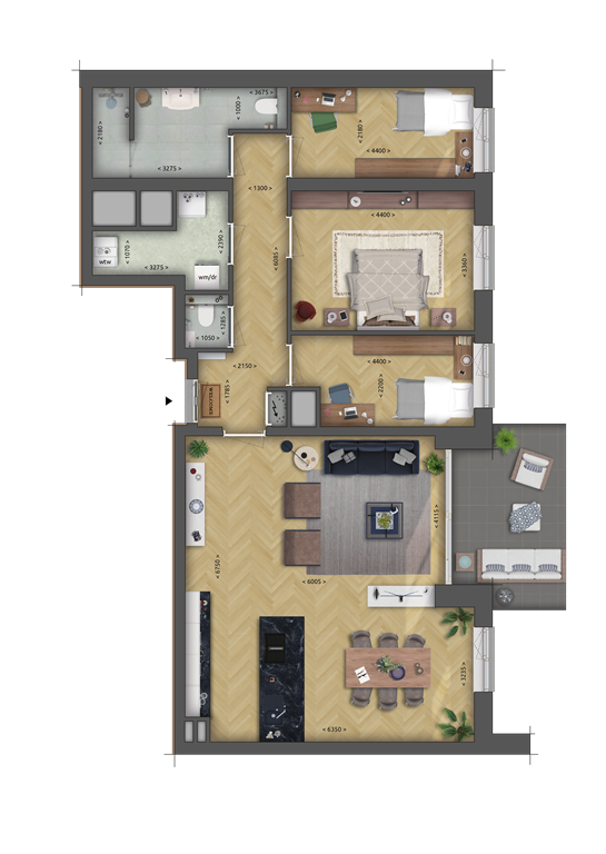 Photo of property