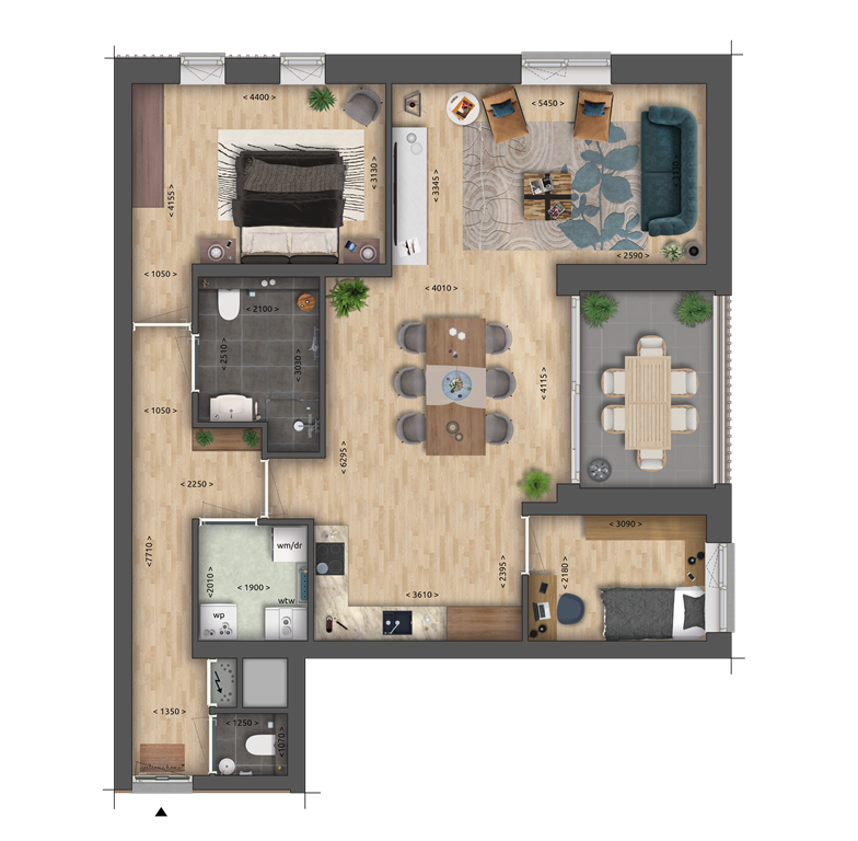 Photo of property