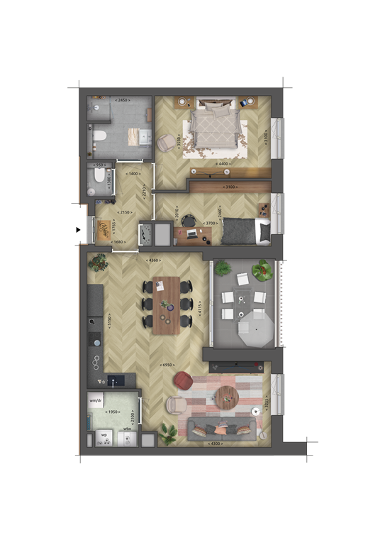 Photo of property