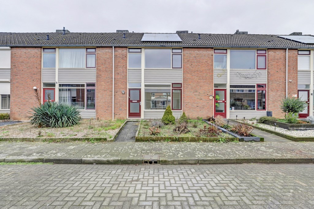 Photo of property