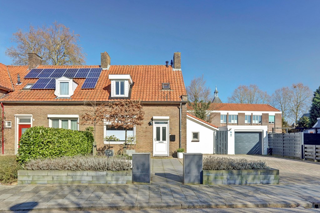 Photo of property