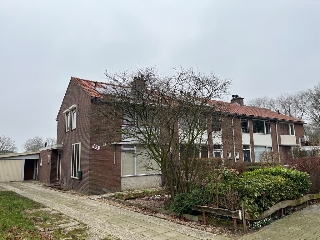Photo of property