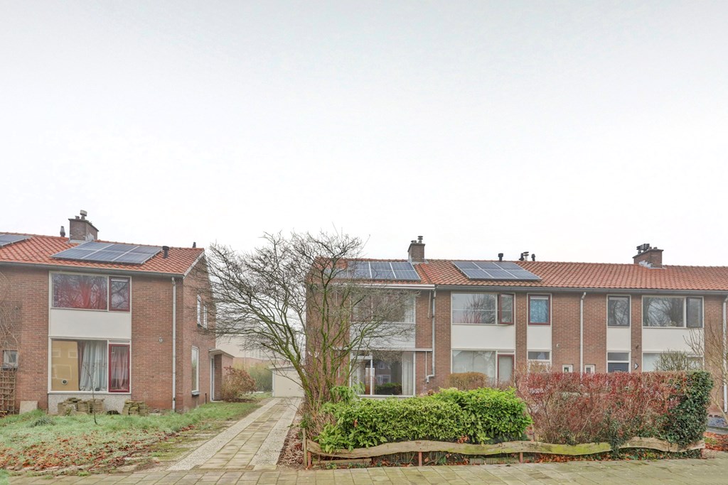Photo of property