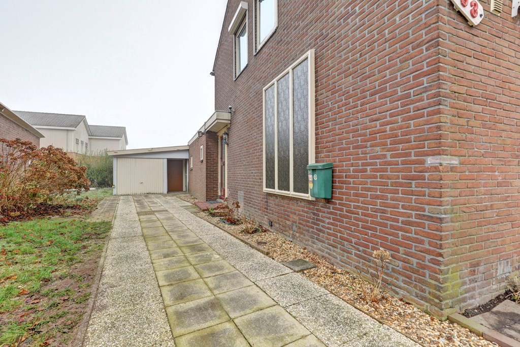 Photo of property