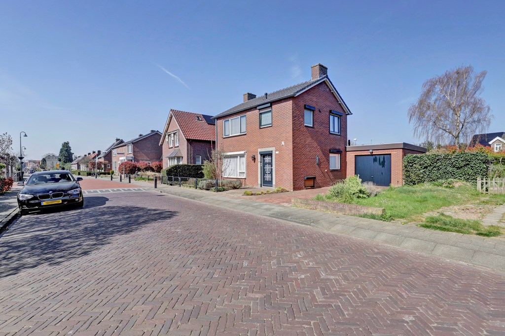 Photo of property