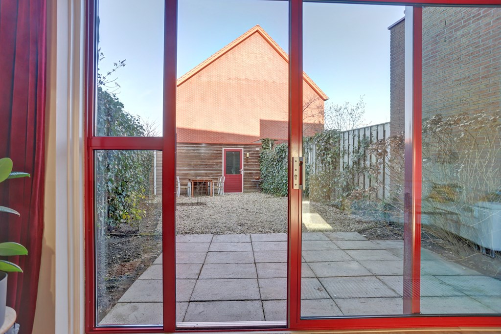 Photo of property