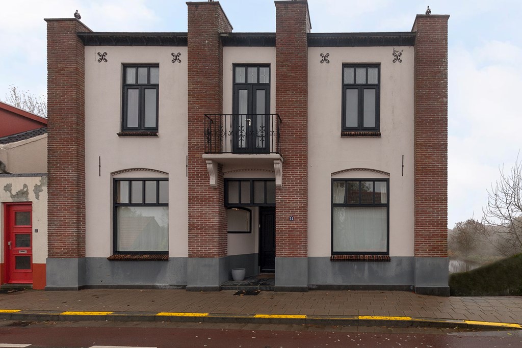 Photo of property