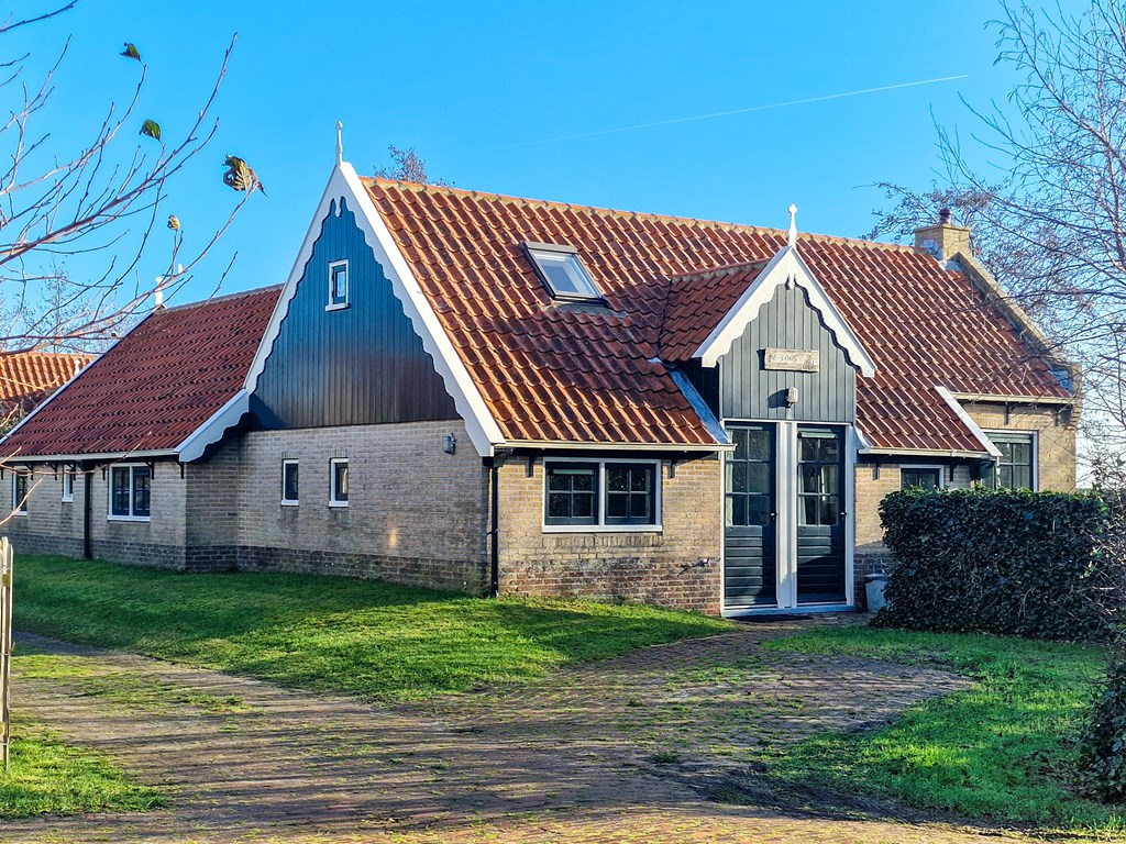 Photo of property