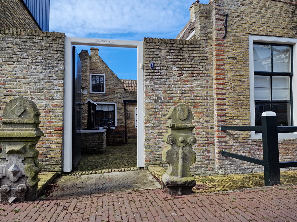 Photo of property