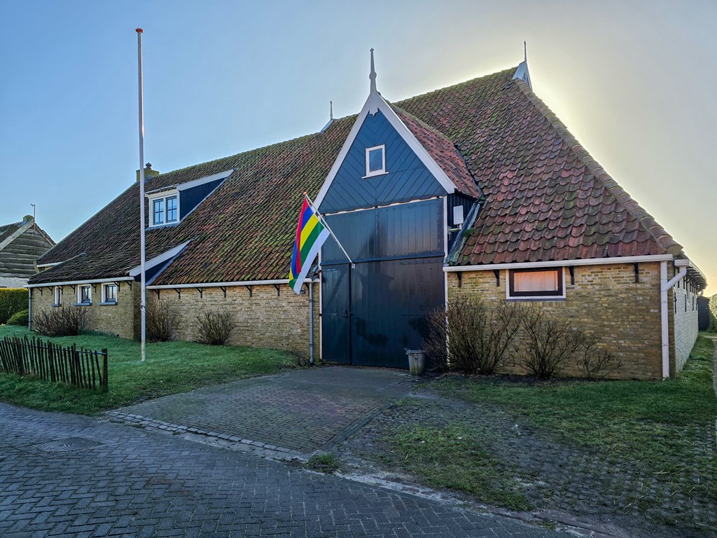 Photo of property