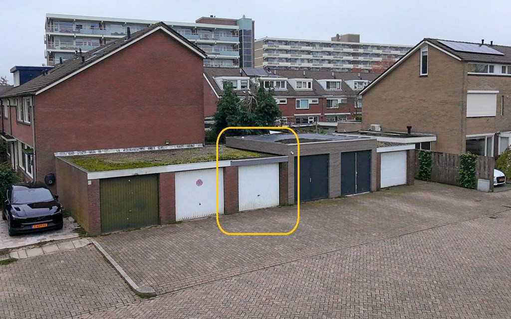 Photo of property