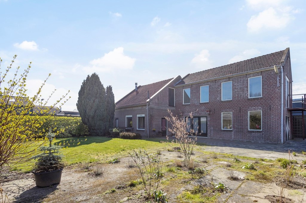 Photo of property