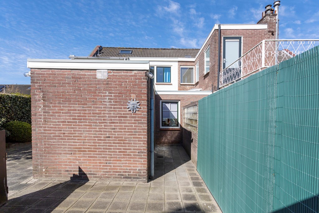 Photo of property