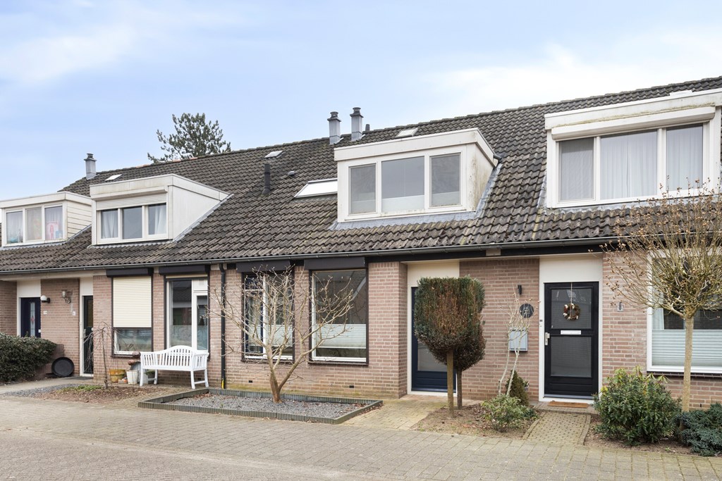 Photo of property