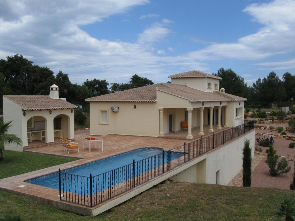Photo of property