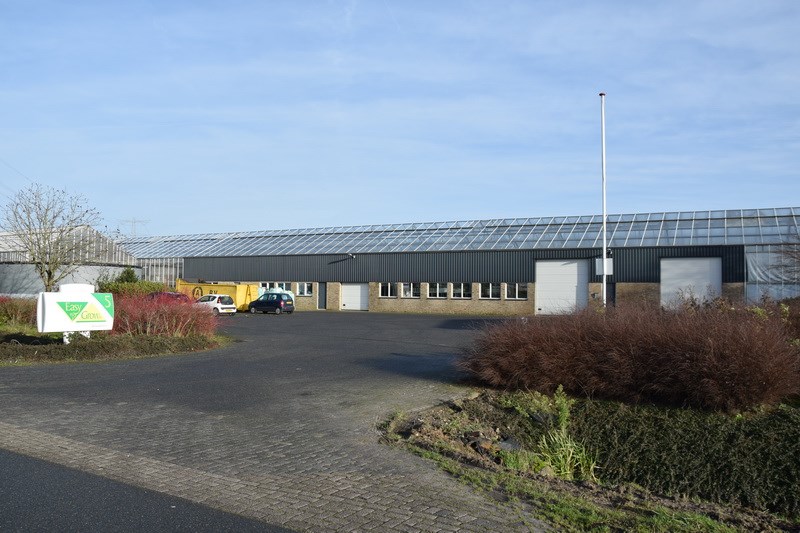Photo of property