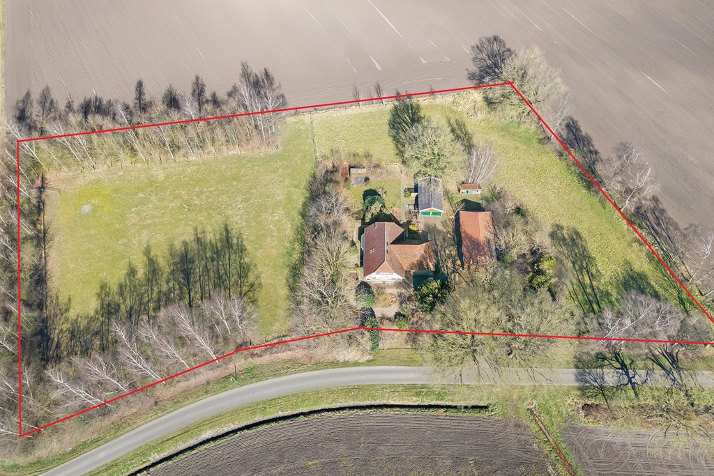 Photo of property